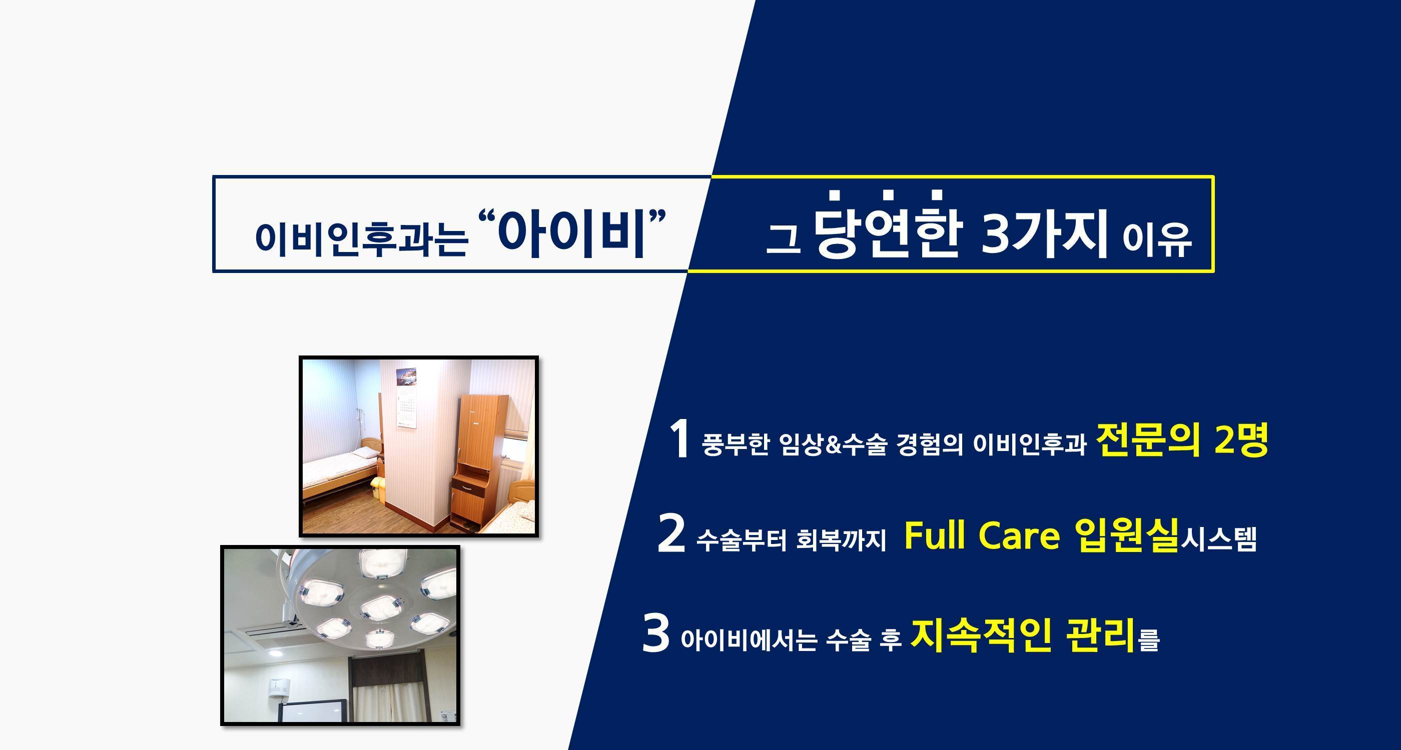 비중격 이미지